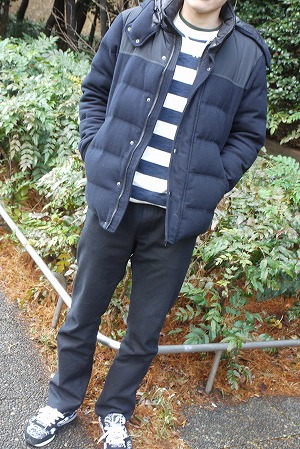 出張ホスト　原 亮太2
