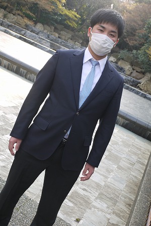 出張ホスト　一関 一郎3
