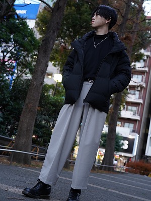 出張ホスト　今村 幸哉1
