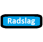 Vrije radslag