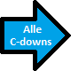 Alle cooling-downs
