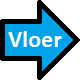 Vloer