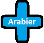 Arabier