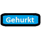 Gehurkt
