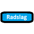Radslag