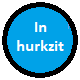 In hurkzit