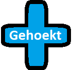 Uitbreiding: Losom