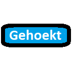 Gehurkt