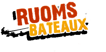 Ruoms Bateaux - Ardèche sud