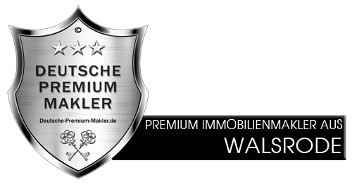 Walsrode Immobilienmakler Top 10 Maklerempfehlung Immobilien