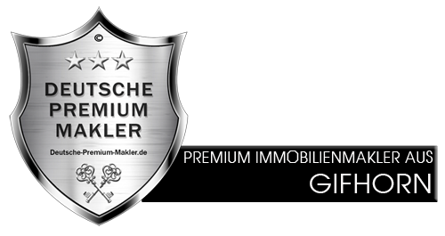 Immobilien Gifhorn Huser Wohnungen Kaufen Oder Mieten Immobilien Gifhorn Huser Wohnungen Kaufen Oder Mieten