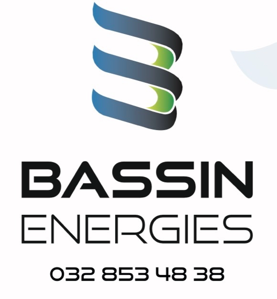 Bassin-Energies