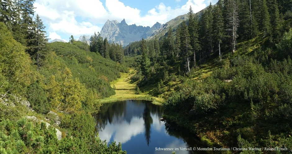 Seealpsee, Bergseen Allgäu, Bergseen Bayern, Oberallgäu, Oberstdorf, Die schönsten Bergseen im Allgäu, die schönsten Bergseen der Alpen, die schönsten Bergseen Deutschlands, die schönsten Bergseen Bayerns, türkiser Bergsee, Bergsee mit Insel