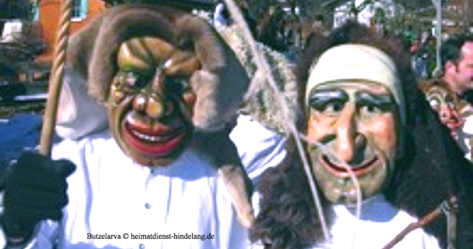 Kirchleintragen, Kärnten, Unterkärnten, Südkärnten, Fasching in Kärnten, Fasching, Kinderbasteln, Vellbach, Bad Eisenkappel, Tradition, Kärntner Brauch, Kärntner Bräuche, Brauchtum, Volksschulkinder, Slowenisch