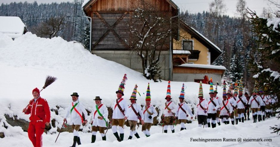 Fasching Fasnacht Kalender 2021 Brauchtum Programm Covid19