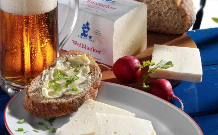 Hoffest Wertach, Weißlacker, Veranstaltungen, Veranstaltung, Allgäu, Oberallgäu, Käseevent, Molkereiproduk, Sennerei Wertach, Hofmilch Allgäu