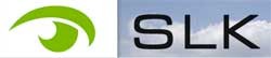 Zur SLK Website