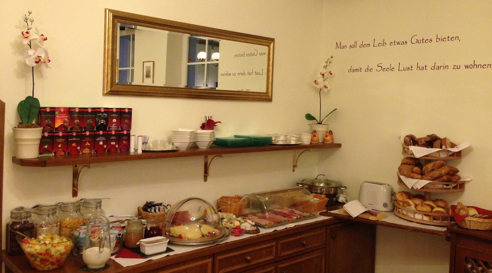 Get Soll home dem leib etwas gutes bieten damit die seele barret desig darin zu wohnen For Free Soll Home Dem Leib Etwas Gutes Bieten Damit Die Seele Barret Desig Darin Zu Wohnen