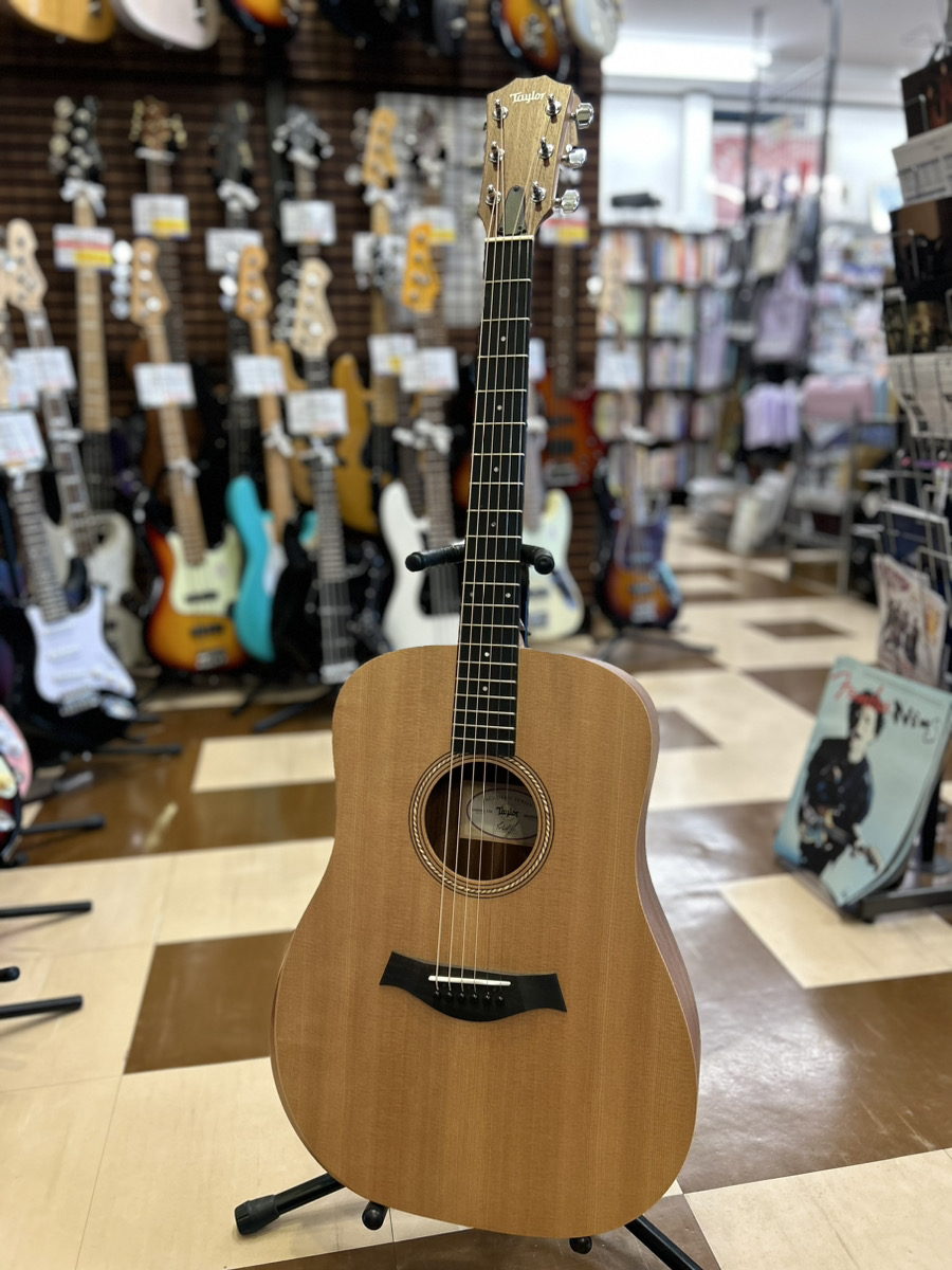 アコースティックギター - 村井楽器 小牧店