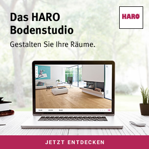 www.haro.de