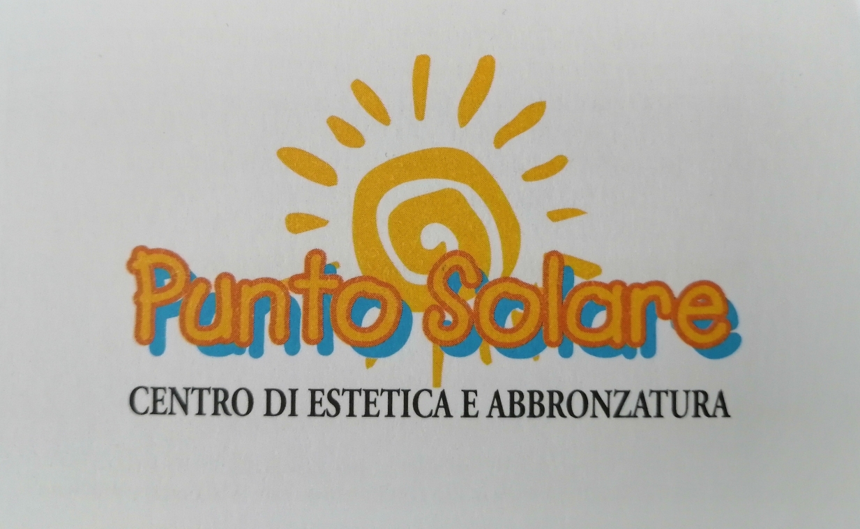 Il nostro logo