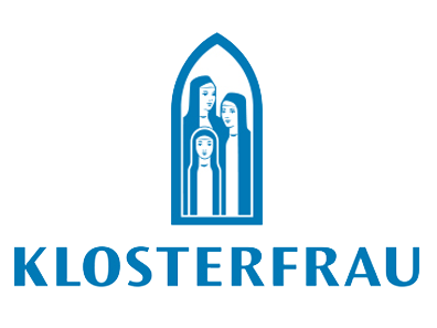 Klosterfrau