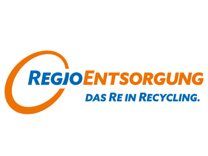Regio Entsorgung