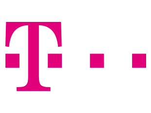Telekom