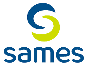 Sames