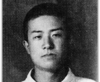 山川弘至さん