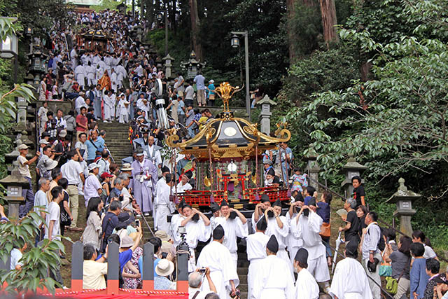 93、靖國神社職員勉強会での講話その11