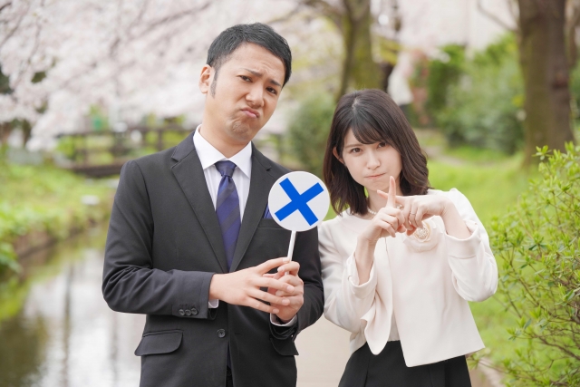 「理想の相手」って、ほんとに必要？結婚が近づく人の共通点とは