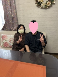 【ご成婚】「重い」と言われたサプライズの裏にあった本音……。