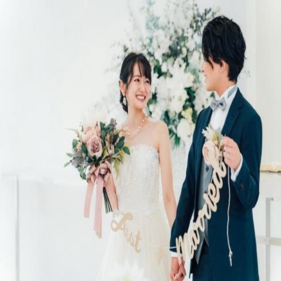 結婚の需要と供給