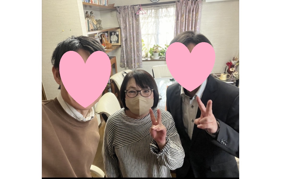 越谷市と共に考える、地域から始める少子化対策