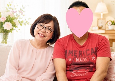 ご成婚が決まりました。～諦めない婚活が、最高のご縁を運んできました～