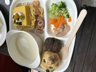 【軽井沢・長野ドライブ旅】愛犬と巡るおすすめスポット！婚活デートにもぴったりな素敵な2店をご紹介します♪