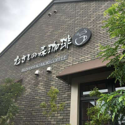 デートに如何でしょうか？