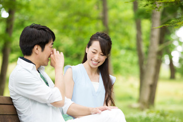 本当に今が「婚活ブーム」なのでしょうか？