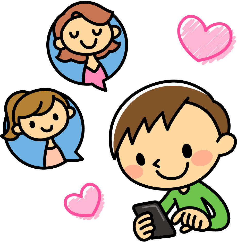 「あなたが必要」その言葉が二人を結んだ再婚ストーリー