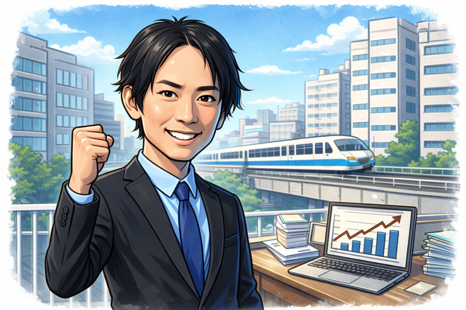 声が小さい男性は損をする？お見合いで“自信の声”を出す方法