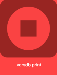 versdb print - Unabhängige Zeitschrift für Versicherungsrecht