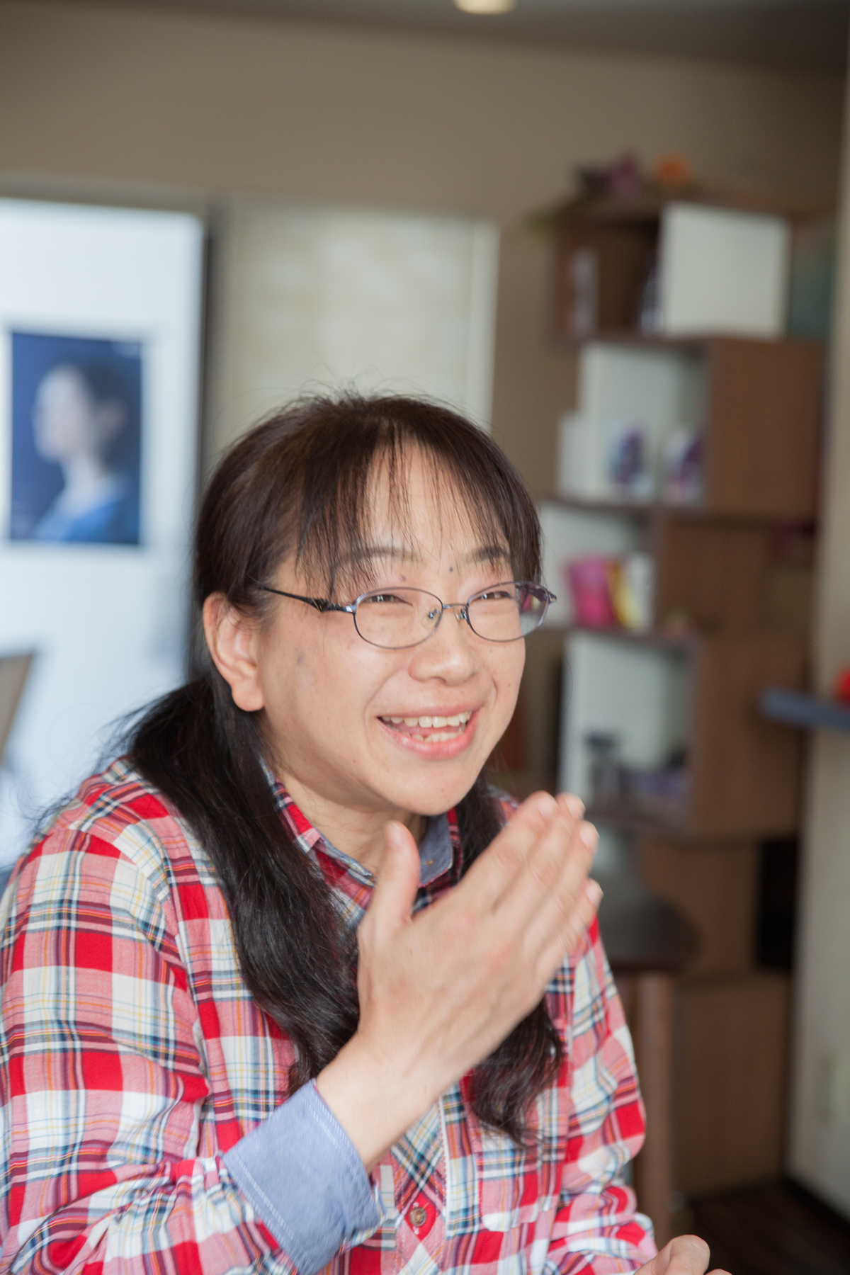 014 小島富美さん 多治見は美人の名産地 多治見 美人 多治美人 たじびじん 美しく整えることで女性はもっと輝ける 014 小島富美さん 多治見は美人の名産地 多治見 美人 多治美人 たじびじん 美しく整えることで女性はもっと輝ける