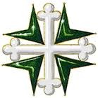 Order of Saints Maurice and Lazarus, House of Savoy