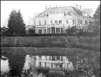 Castle 1912.