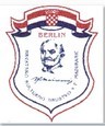 Croatian Culture Society "Vladimir Fran Mazuranic", Berlin