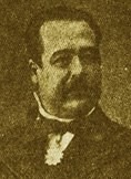 José de Torres Ortega