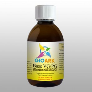 Basi Per Dyu Benvenuti Su Svaposalento Aroma per sigaretta elettronica che conferisce tutto il gusto dolce di. basi per dyu benvenuti su svaposalento