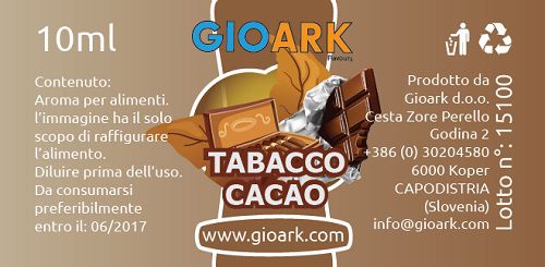 Gioark Benvenuti Su Svaposalento Gioark from united states of america. svapo salento jimdo