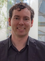 Tobias Langwisch